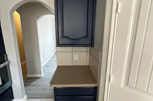 8404 Laughing Waters Tr, McKinney, TX 75070 - Photo 6