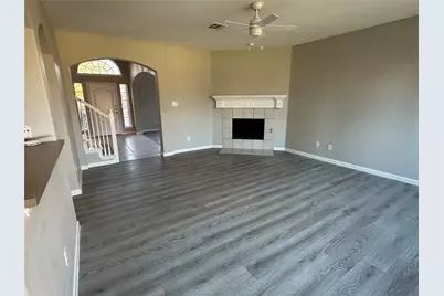 8404 Laughing Waters Trail, McKinney, TX 75070 - Photo 8