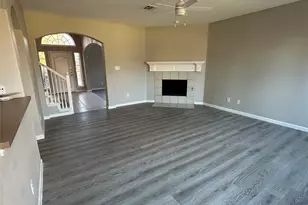 8404 Laughing Waters Tr, McKinney, TX 75070 - Photo 8