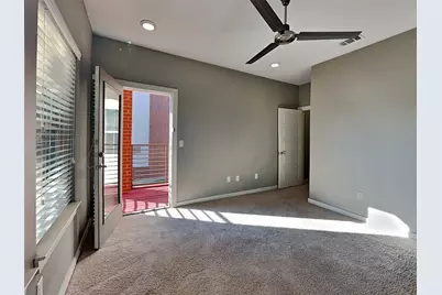 1553 Fiji Street, Dallas, TX 75203 - Photo 6