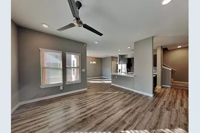 1553 Fiji Street, Dallas, TX 75203 - Photo 2