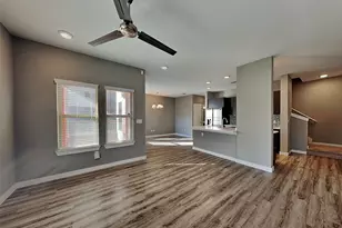 1553 Fiji St, Dallas, TX 75203 - Photo 2