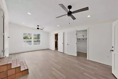 6471 NE County Road 1040, Rice, TX 75155 - Photo 12