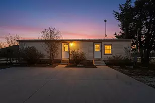 6471 NE County Rd 1040, Rice, TX 75155 - Photo 28