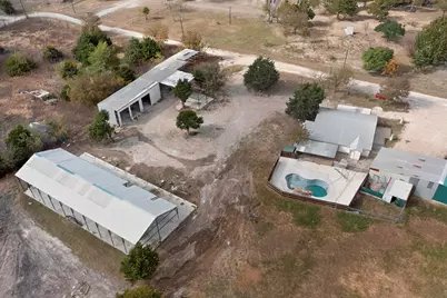 6471 NE County Road 1040, Rice, TX 75155 - Photo 24