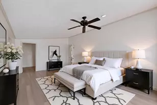 6471 NE County Rd 1040, Rice, TX 75155 - Photo 4