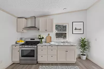 6471 NE County Road 1040, Rice, TX 75155 - Photo 2