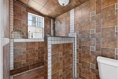 6471 NE County Road 1040, Rice, TX 75155 - Photo 14