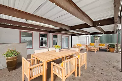 6471 NE County Road 1040, Rice, TX 75155 - Photo 6