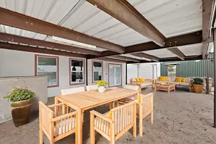 6471 NE County Rd 1040, Rice, TX 75155 - Photo 6