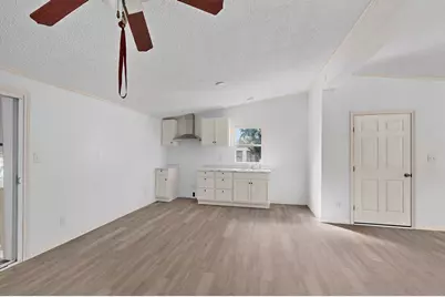 6471 NE County Road 1040, Rice, TX 75155 - Photo 10