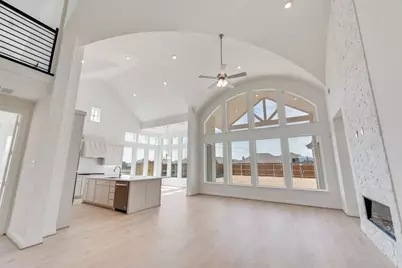 514 San Angelo Drive, Forney, TX 75126 - Photo 6