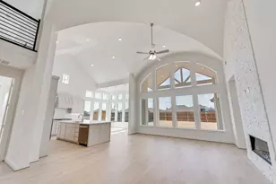 514 San Angelo Dr, Forney, TX 75126 - Photo 6