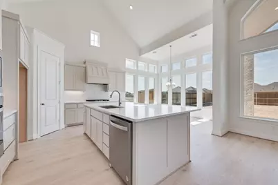 514 San Angelo Drive, Forney, TX 75126 - Photo 14