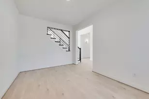 514 San Angelo Dr, Forney, TX 75126 - Photo 18