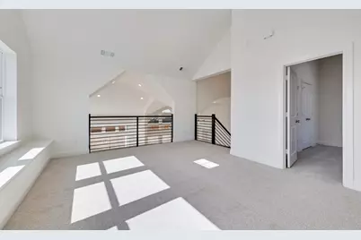 514 San Angelo Drive, Forney, TX 75126 - Photo 26