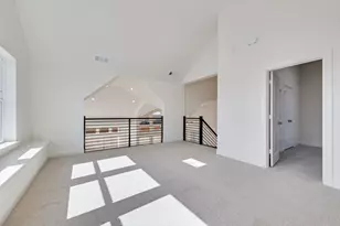 514 San Angelo Dr, Forney, TX 75126 - Photo 26