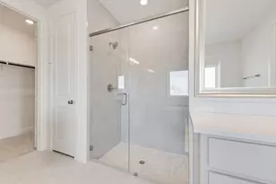 514 San Angelo Dr, Forney, TX 75126 - Photo 24