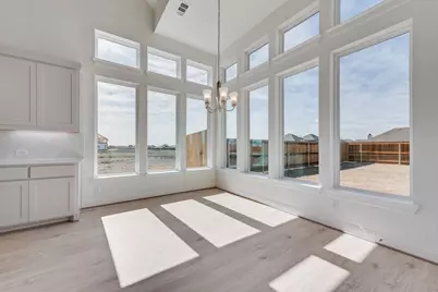 514 San Angelo Drive, Forney, TX 75126 - Photo 16