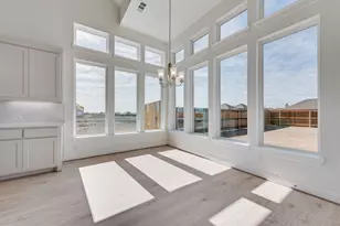 514 San Angelo Dr, Forney, TX 75126 - Photo 16