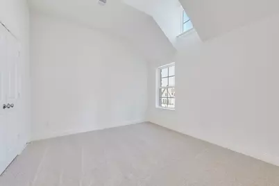 514 San Angelo Drive, Forney, TX 75126 - Photo 28