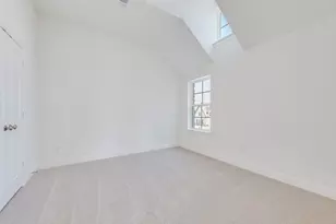 514 San Angelo Dr, Forney, TX 75126 - Photo 28