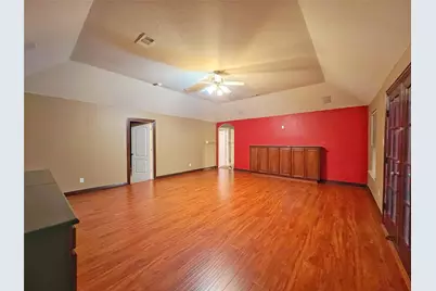 2947 Nadar, Grand Prairie, TX 75054 - Photo 36