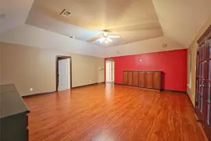 2947 Nadar, Grand Prairie, TX 75054 - Photo 36