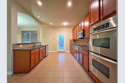 2947 Nadar, Grand Prairie, TX 75054 - Photo 22