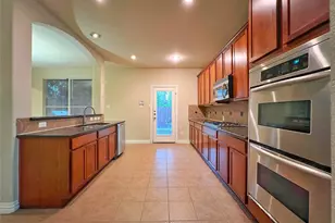 2947 Nadar, Grand Prairie, TX 75054 - Photo 22