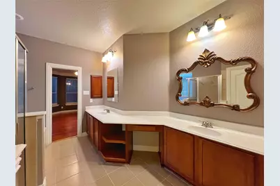 2947 Nadar, Grand Prairie, TX 75054 - Photo 28