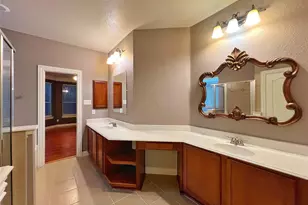 2947 Nadar, Grand Prairie, TX 75054 - Photo 28