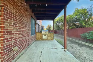 2947 Nadar, Grand Prairie, TX 75054 - Photo 4