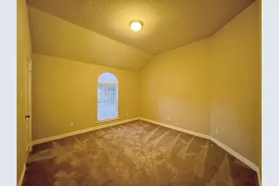 2947 Nadar, Grand Prairie, TX 75054 - Photo 14