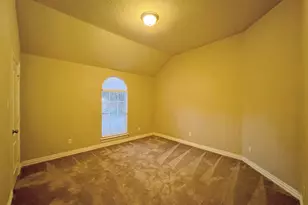 2947 Nadar, Grand Prairie, TX 75054 - Photo 14