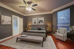 2947 Nadar, Grand Prairie, TX 75054 - Photo 24
