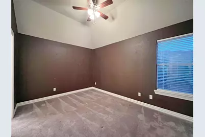 2947 Nadar, Grand Prairie, TX 75054 - Photo 34