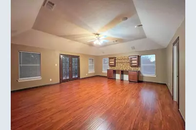 2947 Nadar, Grand Prairie, TX 75054 - Photo 18