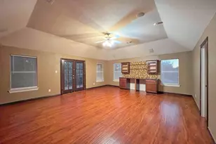 2947 Nadar, Grand Prairie, TX 75054 - Photo 18