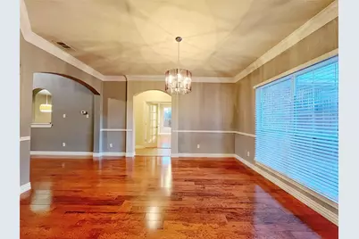 2947 Nadar, Grand Prairie, TX 75054 - Photo 8