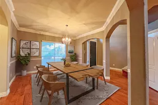 2947 Nadar, Grand Prairie, TX 75054 - Photo 6