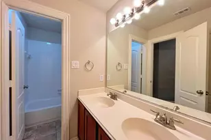 2947 Nadar, Grand Prairie, TX 75054 - Photo 32
