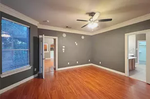 2947 Nadar, Grand Prairie, TX 75054 - Photo 26