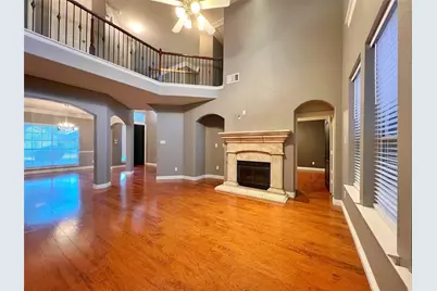 2947 Nadar, Grand Prairie, TX 75054 - Photo 12