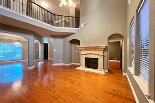 2947 Nadar, Grand Prairie, TX 75054 - Photo 12