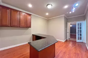 2947 Nadar, Grand Prairie, TX 75054 - Photo 16