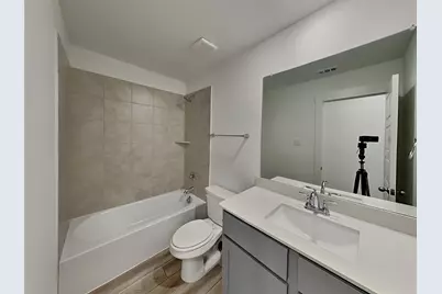 224 Wagon Spoke Way, Fort Worth, TX 76120 - Photo 16