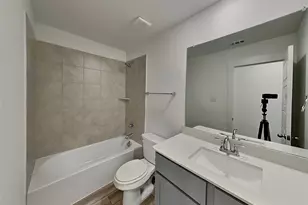 224 Wagon Spoke Wy, Fort Worth, TX 76120 - Photo 16