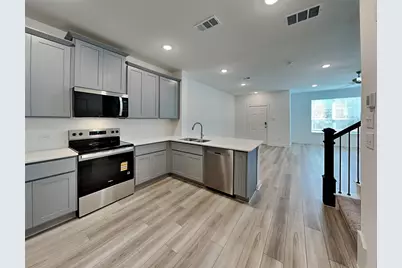 224 Wagon Spoke Way, Fort Worth, TX 76120 - Photo 6