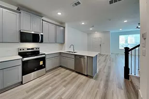 224 Wagon Spoke Wy, Fort Worth, TX 76120 - Photo 6